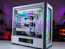 build you a pc parts list