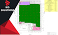 provide precise material takeoffs and cost estimation