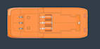 create 3d model for 3d printing, cnc, 3d cad, stl, step
