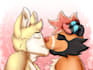 draw furry, feral and anthro art