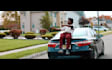 shoot and edit a cinematic style music video