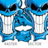 vectorize your images, logo, and graphics
