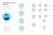 design you a family tree and infographic flow chart