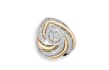 do perfect jewelry cad design,3d modeling, jewelry rendering, jewelry retouch