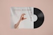 design a stunning cover or an album design