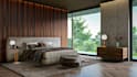 design your dream space and birth your idea