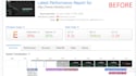 increase your wordpress website speed and loading time