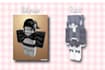 make a cute and aesthetic custom minecraft skin