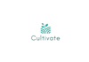 design wonderful excellent garden designer logo