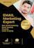 do bulk email marketing to an email list email sending email scraping