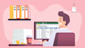 data entry operator for you