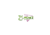 design attractive famous landscaper logo