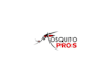 do genius genuine perfect mosquito control company logo