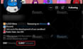 be your twitter ads manager