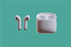 do realistic product 3d modeling and rendering