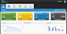 make you a website or landing page