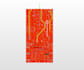 make pcb design pcb layout and circuit schematic