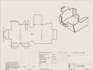 do 3d cad model and product design using solidworks