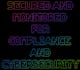 automate your sdlc with lean devops deployment