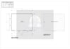 do shed city permit drawings