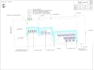 design pv permit plan set pv ess generator car charger plan residential