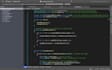 create a unity2d script for your game