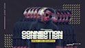 create custom vj loops, dj visuals, dj intros, led visuals