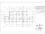convert PDF, sketch or image drawing to autocad dwg