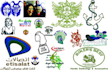 do professional embroidery digitizing service