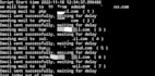 build a email blaster software