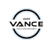 create a stylish luxury tools and equipment logo design