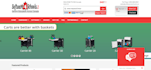 upgrade magento 2 to latest version with bug fixing and compatibility support