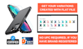 be your expert amazon fba pl virtual assistant va, PPC consultant