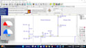 do manual j and s load calculations