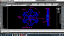 do 2d, 3d autocad drawing assignments