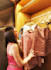 create a personalized capsule wardrobe for your daily lifestyle