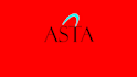 make custom drawn logo animation