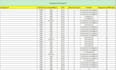 do trending SEO keyword research and competitor analysis