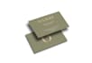 design professional business card