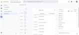setup google analytics ga4 with enhanced ecommerce via GTM