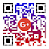 create custom qr code for your brand