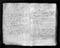 help you with your genealogical research handwritten data