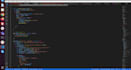 deveolp new websites and fix any errors quickly