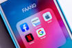 edit review your tech resume as a faang technical recruiter