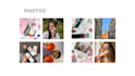 create engaging ugc reels and tiktoks for your brand