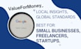 develop your small business woocommerce shop