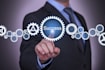 train and certify you in akashic records and, or business mastery