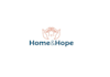 design a professional awesome nonprofit logo