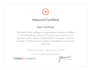 do 150 real estate cold calling using local US number
