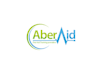 make simple premium illustrate first aid training logo